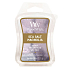 Woodwick Sea Salt Magnolia - Morská soľ a magnólie Artisan vonný vosk do aromalampy 22.7 g