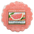Yankee Candle Pink Grapefruit - Ružový Grep vonný vosk do aromalampy 22 g