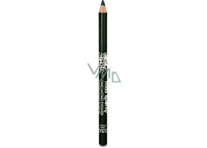 Miss Sporty Wonder kajalová ceruzka na oči 350 1,2 g