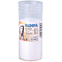 Madona Cintorínska sviečka vklad lisovaná biela 2,5 dňa 180 g