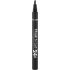 Miss Sporty Flick to Last 24h očné linky 100 1,1 ml