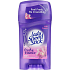 Lady Speed Stick Fresh & Essence Wild Freesia antiperspirant dezodorant stick pre ženy 45 g