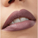 Catrice Generation Matt Comfortable Liquid Lipstick tekutý rúž 100 Llama Pooh 5 ml