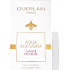 Guerlain Aqua Allegoria Ginger Piccante unisex toaletná voda 0,7 ml s rozprašovačom, flakón