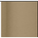 Max Factor Fiber Pencil ceruzka na obočie 000 Blonde