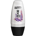 Axe Excite guličkový antiperspirant dezodorant roll-on pre mužov 50 ml