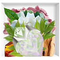 Thierry Mugler Aura Mugler Eau de Parfum Sensuelle toaletná voda pre ženy 30 ml