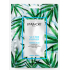 Payot Morning Water Power Masque Hydratačná výživná látková maska 1 kus 19 ml