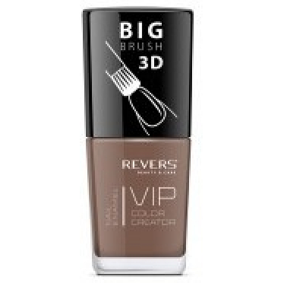 Reverz Beauty & Care Vip Color Creator lak na nechty 032, 12 ml