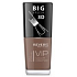 Reverz Beauty & Care Vip Color Creator lak na nechty 032, 12 ml