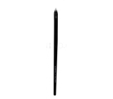 Gabriella Salvete TOOLS Lip Brush Kozmetický štetec na pery pre ženy 1 ks