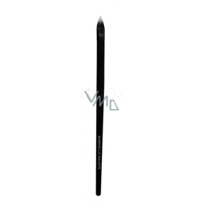 Gabriella Salvete TOOLS Lip Brush Kozmetický štetec na pery pre ženy 1 ks