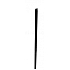 Gabriella salva TOOLS Eyeliner Brush Kozmetický štetec pre ženy 1 ks