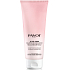 Payot Body Care Rituel Corps Réconfortant 2v1 vyživujúci krémový sprchový balzam 200 ml
