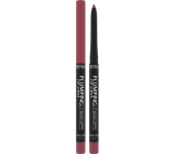 Catrice Plumping Lip Liner ceruzka na pery 060 Cheers To Life 1,3 g