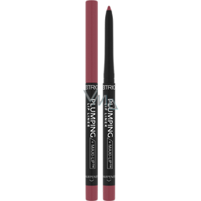 Catrice Plumping Lip Liner ceruzka na pery 060 Cheers To Life 1,3 g