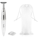Gillette Venus Bikini Precision Bikini Styler zastrihávač chĺpkov pre ženy