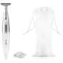 Gillette Venus Bikini Precision Bikini Styler zastrihávač chĺpkov pre ženy