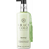 Grace Cole Grapefruit, Lime & Mint jemné mlieko na ruky dávkovač 300 ml