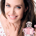 Guerlain Mon Guerlain Sparkling Bouquet parfumovaná voda pre ženy 100 ml