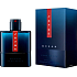 Prada Luna Rossa Ocean toaletná voda pre mužov 100 ml
