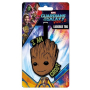 Epee Merch Marvel Guardians of the Galaxy Guardians of the Galaxy prívesok na kufor 18 x 10 cm