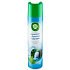 Air Wick Aquamarine 6v1 osviežovač vzduchu v spreji 300 ml