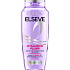 Elseve Hyaluron Plump šampón na vlasy, 250 ml