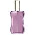 Fenjal Miss Touch of Purple toaletní voda pro ženy 50 ml Tester
