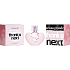 Ariana Grande Thank U, Next parfumovaná voda pre ženy 100 ml