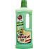 Bistrol Extra čistiaci prostriedok Lino a PVC, 750 ml