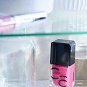 Catrice ICONails Gelový lak na nechty 122 Confidence Booster 10,5 ml