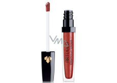 Artdeco Glamour Gloss lesk na pery 86 Breathless Berry 5 ml