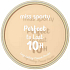 Miss Sporty Perfect to Last 10H Púder 050 Transparent 9 g