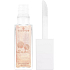 Essence Cute as Shell lesk na pery pH-reagujúci lesk na pery 10 ml
