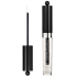Bourjois Gloss Fabuleux Vyživujúci lesk na pery 01 Glow Bally Chic 3,5 ml