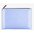 Kozmetická taška Thierry Mugler Angel pre ženy 27 cm x 19 cm