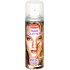 Goodmark Hair Glitter Multi Spray na vlasy a telo Farebný sprej 125 ml