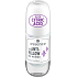 Essence Anti-Yellow Whitener lak na nechty proti žltnutiu 8 ml