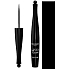 Bourjois Pinceau tekutá očná linka 001 Noir Beaux-Arts 2,5 ml