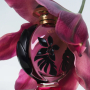 Paco Rabanne Olympea Flora parfumovaná voda pre ženy 80 ml