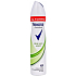 Rexona Aloe Vera antiperspirant deodorant v spreji pre ženy 250 ml