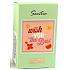 Sentio Wish You The Best parfumovaná voda pre ženy 15 ml