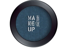 Make Up Factory Artist Očné tiene 570 Blue Sapphire 2 g