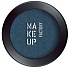 Make Up Factory Artist Očné tiene 570 Blue Sapphire 2 g