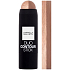Gabriella Salvete Duo Stick Contour Kontúrovacia a rozjasňujúca tyčinka 01 tuhá 7,6 g