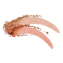Artdeco Blush Luminizer rozjasňujúca rúž 2024 Divine Glow 9 g