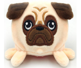 Nekupto Antistress buddy Bruno 8 cm