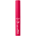 Bourjois Healthy Mix Lip Sorbet Rúž 05 Ice ice berry 7,4 g