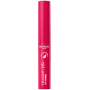 Bourjois Healthy Mix Lip Sorbet Rúž 05 Ice ice berry 7,4 g